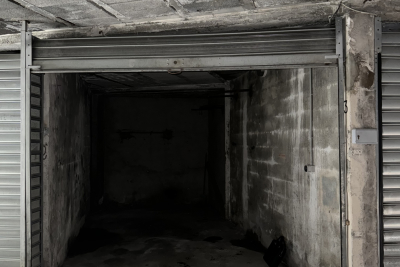 Parking/Garage for sale in NICE   - 16 m² 