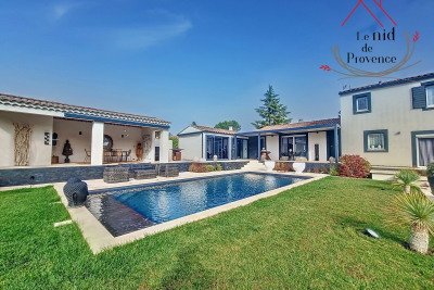 Maison à vendre villa vendre fontaine 