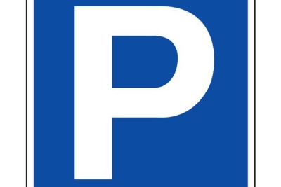 Parking/Garage à vendre à PARIS 9EME Saint-Georges 11 - 1 pièces  