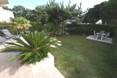 Appartement &agrave; vendre &agrave; ROYAN  - 3 pi&egrave;ces - 70 m&sup2; 