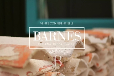 Maison à vendre à ANDERNOS-LES-BAINS  - 5 pièces - 128 m² 