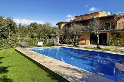 Maison à vendre appartement moderne sainte 