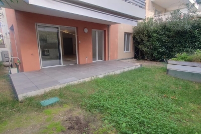 Appartement &agrave; vendre &agrave; ANTIBES  - 3 pi&egrave;ces - 62 m&sup2; 