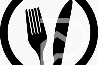 Commerce à vendre à SÈTE Centre Ville-Quartier Historique  - 110 m² 