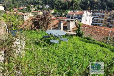 Appartement &agrave; vendre acc s mer 