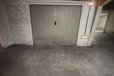 Parking/Garage à vendre à NICE    