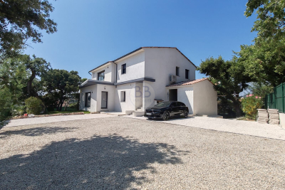 Appartement à vendre appartement calme saint privat