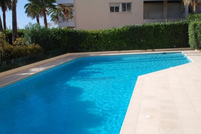 Appartement à vendre à Menton  - 2 pièces 58 m² 