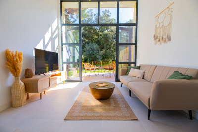 Appartement &agrave; vendre &agrave; PEYMEINADE Est - 2 pi&egrave;ces - 40 m&sup2; 