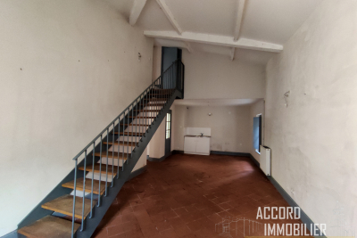 Appartement à vendre le bon coin tu immobilier 