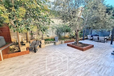 Appartement à vendre appartements a vendre napoleon iii