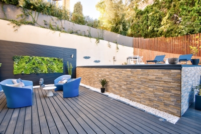 Appartement à vendre calme vue degagee nice 