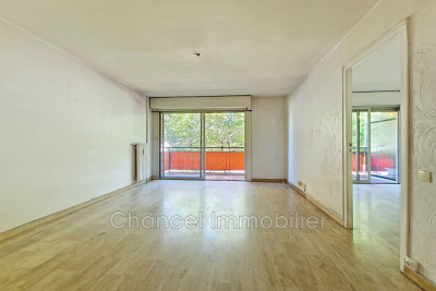 Appartement à vendre à ANTIBES Lagare - 4 pièces - 75 m² 