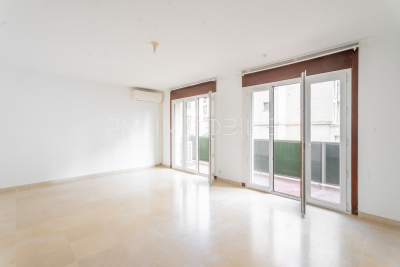 Appartement à vendre à AIX-EN-PROVENCE Vaufreges-Leon Lachamp - 4 pièces - 89 m² 