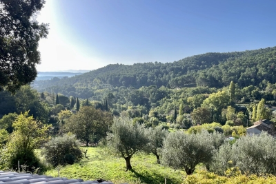 Maison à vendre maison avec garage fontes 