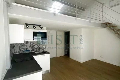 Appartement à vendre habiter magnan 