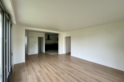 Appartement &agrave; vendre &agrave; ANGLET  - 4 pi&egrave;ces - 93 m&sup2; 