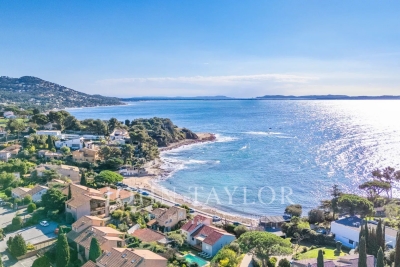 Maison à vendre pour 2 familles var 