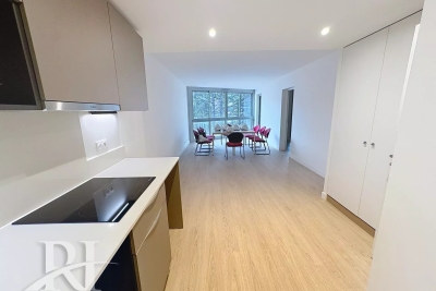 Appartement &agrave; vendre &agrave; CANNES   - 44 m&sup2; 