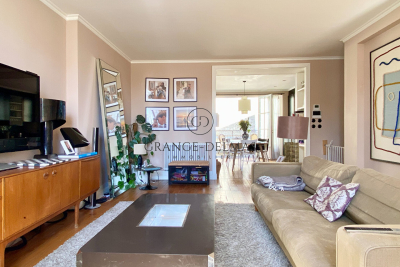 Maison &agrave; vendre &agrave; BORDEAUX  - 5 pi&egrave;ces - 123 m&sup2; 