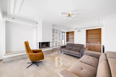 Appartement à vendre à NICE Marceau - 4 pièces - 184 m² 