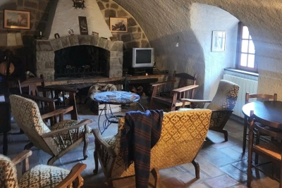 Maison à vendre vente maison viager