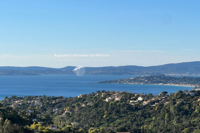 Maison à vendre maison avec vue les halles 3