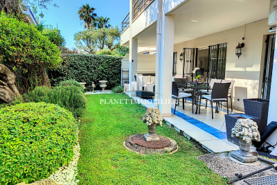 Appartement à vendre proche de la plage antibes 