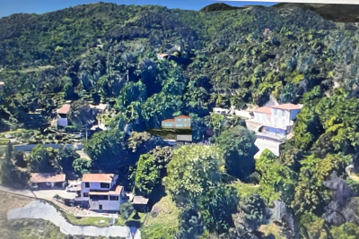 terrain &agrave; vendre &agrave; MENTON   - 939 m&sup2; 