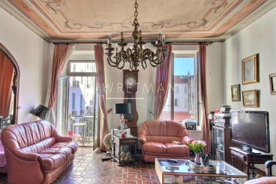 Apartment for sale in NICE  - 7 rooms - 180 m² 