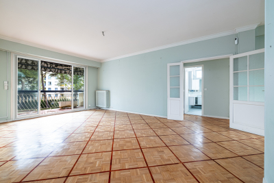 Appartement à vendre à NICE La Californie - 4 pièces - 103 m² 