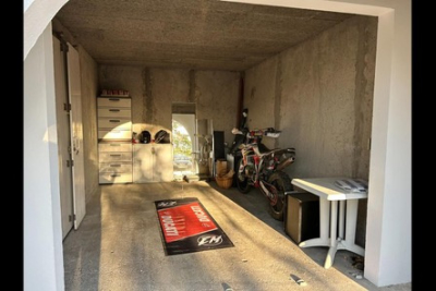 Parking/Garage à vendre à ST-JEAN-DE-LUZ   - 17 m² 