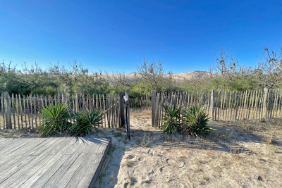 Maison à vendre à HOURTIN Arlac 1 - 4 pièces - 80 m² 