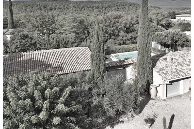 Maison &agrave; vendre video 