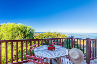 Maison à vendre v ciboure 