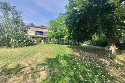 Maison &agrave; vendre &agrave; ST-RAPHAËL  - 5 pi&egrave;ces - 114 m&sup2; 