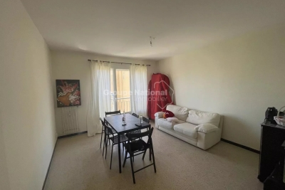 Appartement à vendre à SALON-DE-PROVENCE Est - 3 pièces - 60 m² 