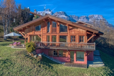 House for sale in COMBLOUX  - 9 rooms - 205 m² 