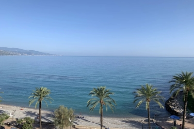 Appartement à vendre appartements a vendre les deux alpes 