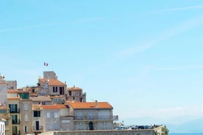 Commercial real estate for sale in ANTIBES   - 474 m² 