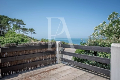 Maison à vendre à PYLA-SUR-MER  - 6 pièces - 170 m² 