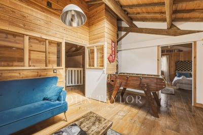 Villa à Lege Cap Ferret &agrave; louer à partir de 14 400 € / semaine, Photo 16