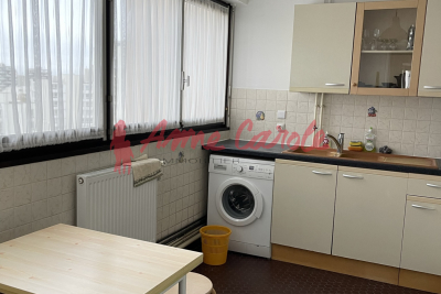 Appartement à vendre à CRETEIL  - 3 pièces - 71 m² 