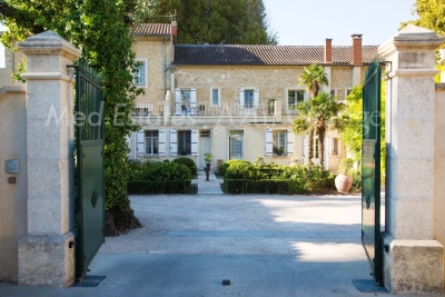 Maison à vendre ma maison ma villa