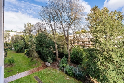 Appartement à vendre wc neuilly sur seine 