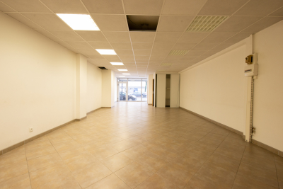 Commerce à vendre à BORDEAUX Centre Agglomere  - 70 m² 