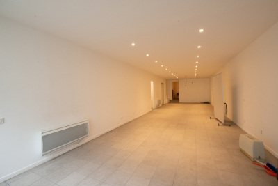 Commerce à vendre à BORDEAUX Villa Primerose Parc Bor.-Cauderan 3  - 80 m² 