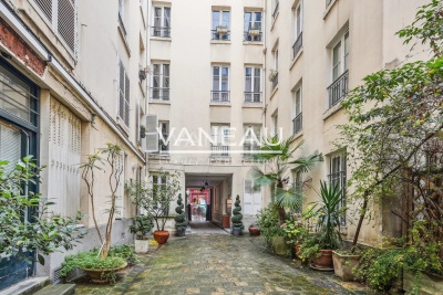 Appartement à vendre appartement vue sainte terre 