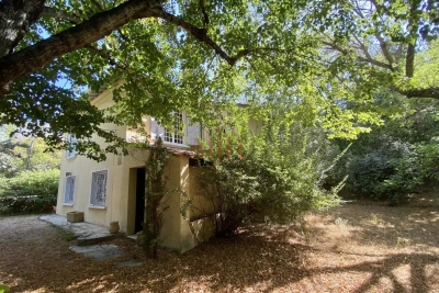 Maison à vendre maison a aix les bains