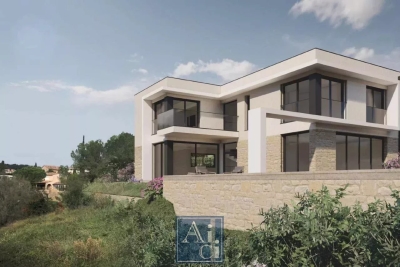 terrain à vendre 1542